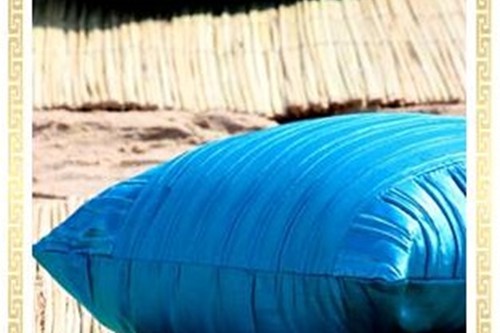 beach seating 2 - Copy