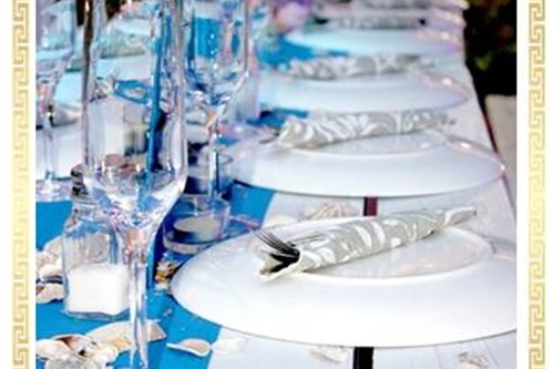decor 10 - Copy
