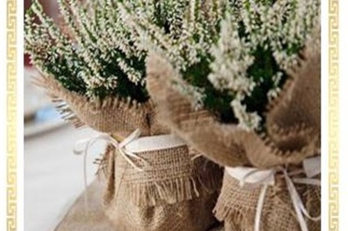 Decor 6 - Copy