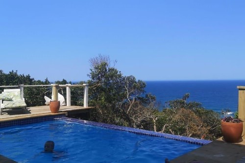 Naudens Beach House (10)