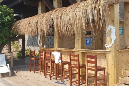 Naudens Beach House (11)