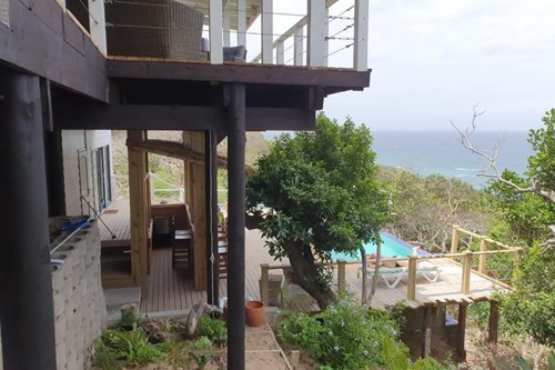 Naudens Beach House (12)
