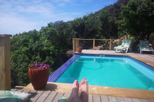 Naudens Beach House (13)