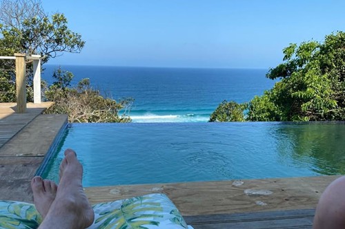 Naudens Beach House (3)