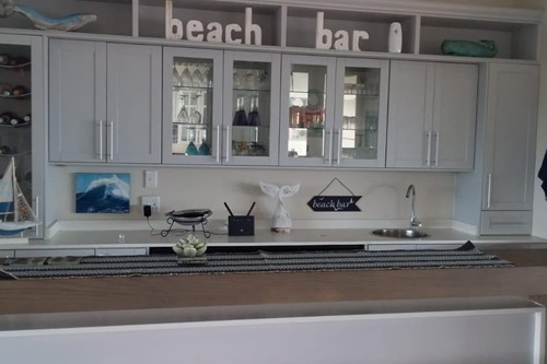 Naudens Beach House (4)