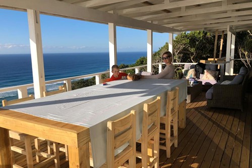 Naudens Beach House (5)