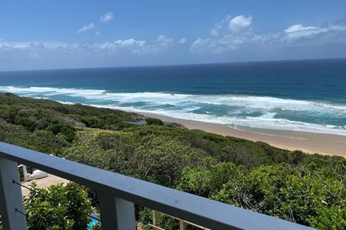 Naudens Beach House (7)