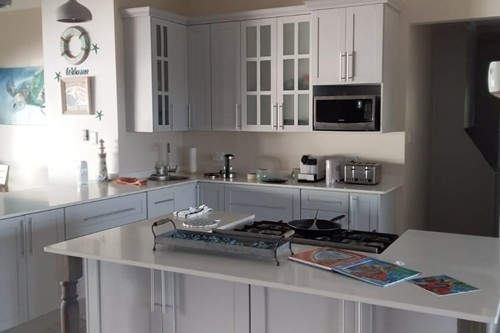 Naudens Beach House (9)